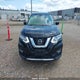 5N1AT2MV0LC755662 2020 Nissan Rogue S/Sl/Sv auction photo thumbnail 12