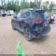 5N1AT2MV0LC755662 2020 Nissan Rogue S/Sl/Sv auction photo thumbnail 3