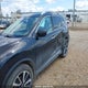 5N1AT2MV0LC755662 2020 Nissan Rogue S/Sl/Sv auction photo thumbnail 6