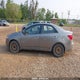 KNAFW4A3XB5407013 2011 Kia Forte Sx auction photo thumbnail 14