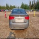 KNAFW4A3XB5407013 2011 Kia Forte Sx auction photo thumbnail 16