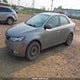 KNAFW4A3XB5407013 2011 Kia Forte Sx auction photo thumbnail 2