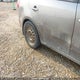 KNAFW4A3XB5407013 2011 Kia Forte Sx auction photo thumbnail 6