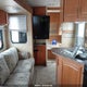 4YDT3002X8C508859 2008 Keystone Cougar auction photo thumbnail 10