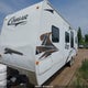 4YDT3002X8C508859 2008 Keystone Cougar auction photo thumbnail 2