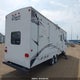 4YDT3002X8C508859 2008 Keystone Cougar auction photo thumbnail 4