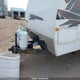 4YDT3002X8C508859 2008 Keystone Cougar auction photo thumbnail 6