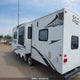 4YDT3002X8C508859 2008 Keystone Cougar auction photo thumbnail 7