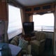 5SFSG2820BE213233 2011 Heartland Northtrail 27Rl auction photo thumbnail 12
