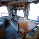 5SFSG2820BE213233 2011 Heartland Northtrail 27Rl auction photo thumbnail 13