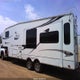 5SFSG2820BE213233 2011 Heartland Northtrail 27Rl auction photo thumbnail 5