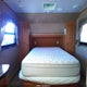 5SFSG2820BE213233 2011 Heartland Northtrail 27Rl auction photo thumbnail 9