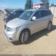 3C4PDCCG2DT666198 2013 Dodge Journey Sxt auction photo thumbnail 2