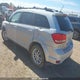 3C4PDCCG2DT666198 2013 Dodge Journey Sxt auction photo thumbnail 3
