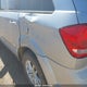 3C4PDCCG2DT666198 2013 Dodge Journey Sxt auction photo thumbnail 6