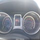 3C4PDCCG2DT666198 2013 Dodge Journey Sxt auction photo thumbnail 7