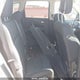 3C4PDCCG2DT666198 2013 Dodge Journey Sxt auction photo thumbnail 8