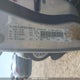 3C4PDCCG2DT666198 2013 Dodge Journey Sxt auction photo thumbnail 9