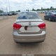 1VWCV7A34FC064658 2015 Volkswagen Passat Sel auction photo thumbnail 16