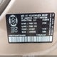 1VWCV7A34FC064658 2015 Volkswagen Passat Sel auction photo thumbnail 9