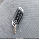 KMHRC8A39NU206225 2022 Hyundai Venue Sel/Limited auction photo thumbnail 11