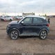 KMHRC8A39NU206225 2022 Hyundai Venue Sel/Limited auction photo thumbnail 14