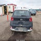 KMHRC8A39NU206225 2022 Hyundai Venue Sel/Limited auction photo thumbnail 16