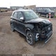 KMHRC8A39NU206225 2022 Hyundai Venue Sel/Limited auction photo thumbnail 1