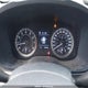 KMHRC8A39NU206225 2022 Hyundai Venue Sel/Limited auction photo thumbnail 7