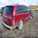 2C4RC1BG5DR671156 2013 Chrysler Town & Country Touring auction photo thumbnail 4