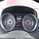 2C4RC1BG5DR671156 2013 Chrysler Town & Country Touring auction photo thumbnail 7