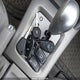 JF2SH61639H772063 2009 Subaru Forester 2.5X auction photo thumbnail 11
