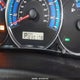 JF2SH61639H772063 2009 Subaru Forester 2.5X auction photo thumbnail 12