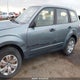JF2SH61639H772063 2009 Subaru Forester 2.5X auction photo thumbnail 6