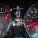JN8AS5MV5BW667894 2011 Nissan Rogue S/Sv/Krom auction photo thumbnail 12