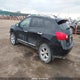 JN8AS5MV5BW667894 2011 Nissan Rogue S/Sv/Krom auction photo thumbnail 3