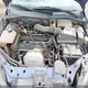 3FAFP37373R179591 2003 Ford Focus Zx5 auction photo thumbnail 10