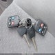3FAFP37373R179591 2003 Ford Focus Zx5 auction photo thumbnail 11