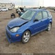 3FAFP37373R179591 2003 Ford Focus Zx5 auction photo thumbnail 2