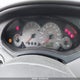 3FAFP37373R179591 2003 Ford Focus Zx5 auction photo thumbnail 7