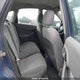 3FAFP37373R179591 2003 Ford Focus Zx5 auction photo thumbnail 8