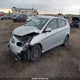 KMHCT5AE3EU162793 2014 Hyundai Accent Gls/Gs auction photo thumbnail 2