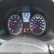 KMHCT5AE3EU162793 2014 Hyundai Accent Gls/Gs auction photo thumbnail 7