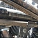 5HD1KGFA6KB608045 2019 Harley-Davidson Fltru auction photo thumbnail 10