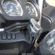 5HD1KGFA6KB608045 2019 Harley-Davidson Fltru auction photo thumbnail 11