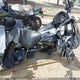 5HD1KGFA6KB608045 2019 Harley-Davidson Fltru auction photo thumbnail 12