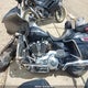 5HD1KGFA6KB608045 2019 Harley-Davidson Fltru auction photo thumbnail 13
