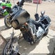 5HD1KGFA6KB608045 2019 Harley-Davidson Fltru auction photo thumbnail 2