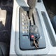 1FMCU931X8KA69140 2008 Ford Escape Xlt auction photo thumbnail 11