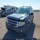 1FMCU931X8KA69140 2008 Ford Escape Xlt auction photo thumbnail 2